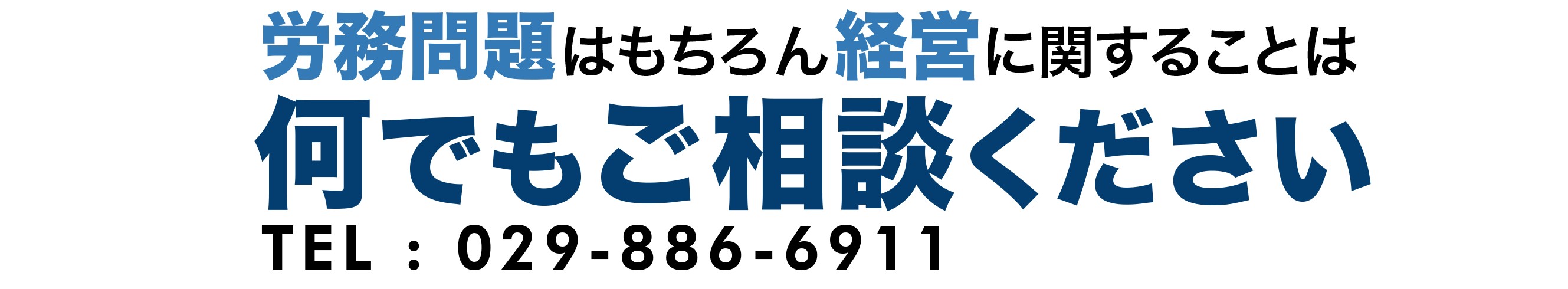 つくば国際労務管理事務所・つくば国際行政書士事務所